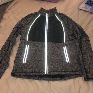 Women’s jacket